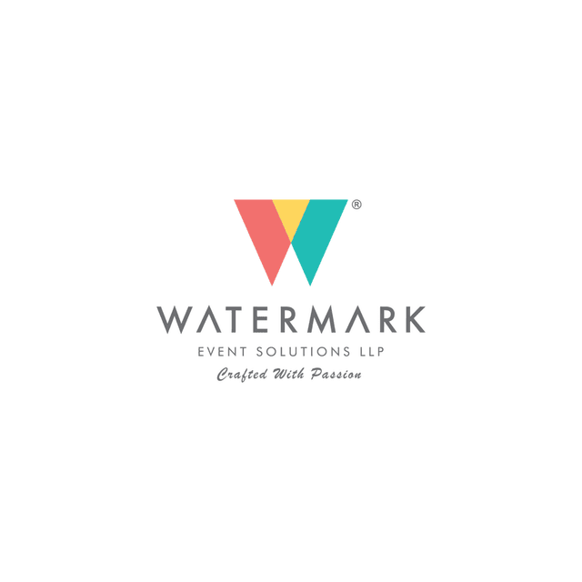 Watermark Events