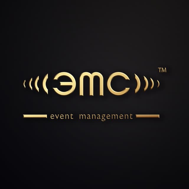 EMC Events