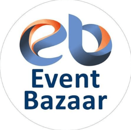 Event bazaar
