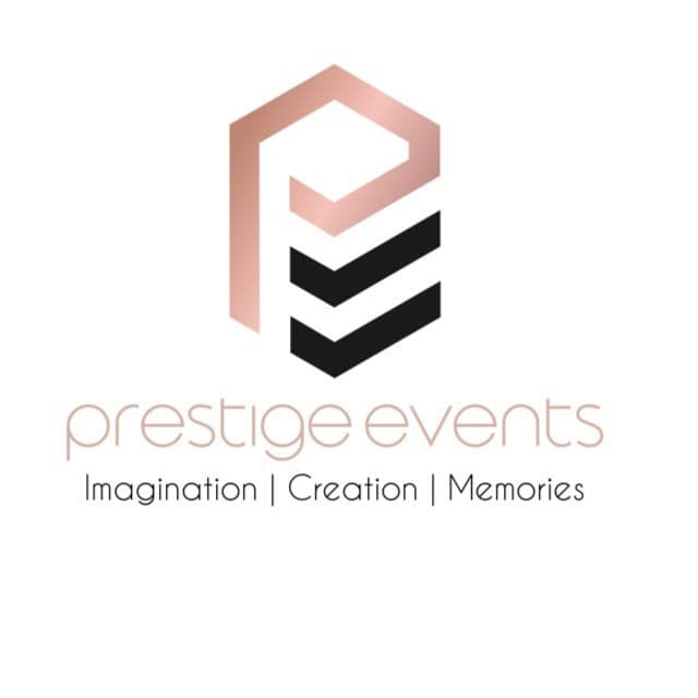 Prestige Events Mangalore