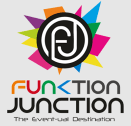 The Funktion junction