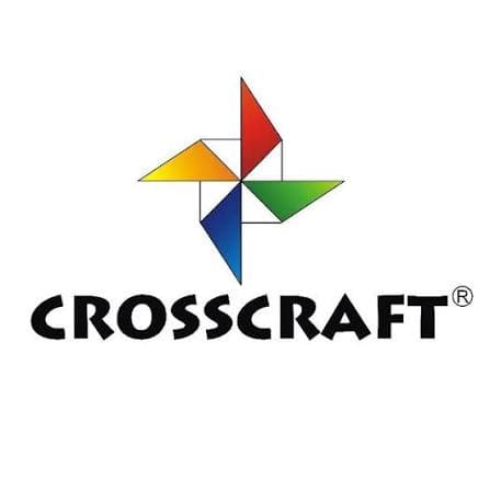 Crosscraft