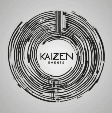 Kaizen events
